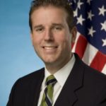 brendan-gill