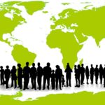 association management