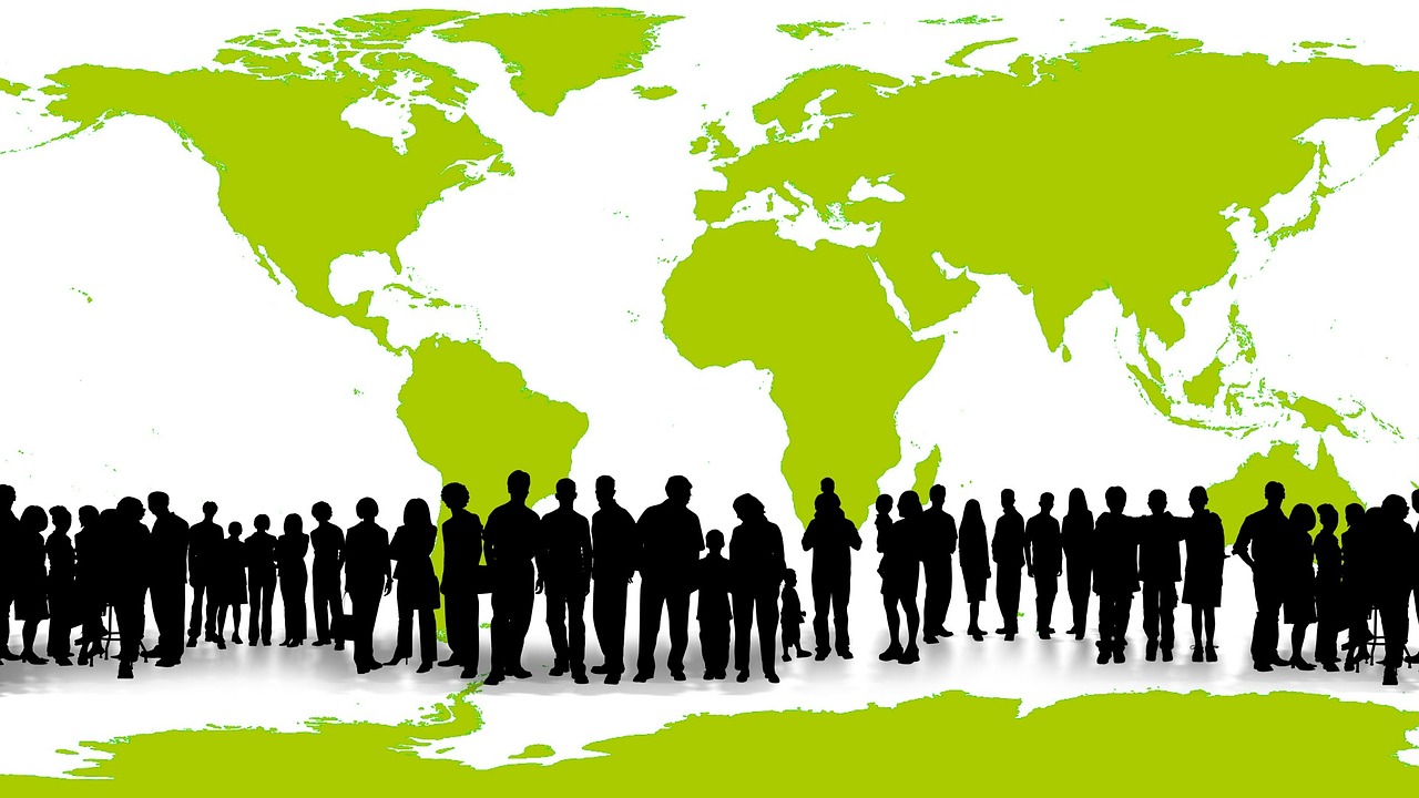 6 Tips to Increase Association Member Retention