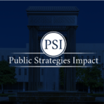psi logo with background