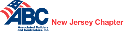 ABC-New-Jersey