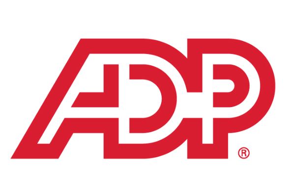 ADP Total Source