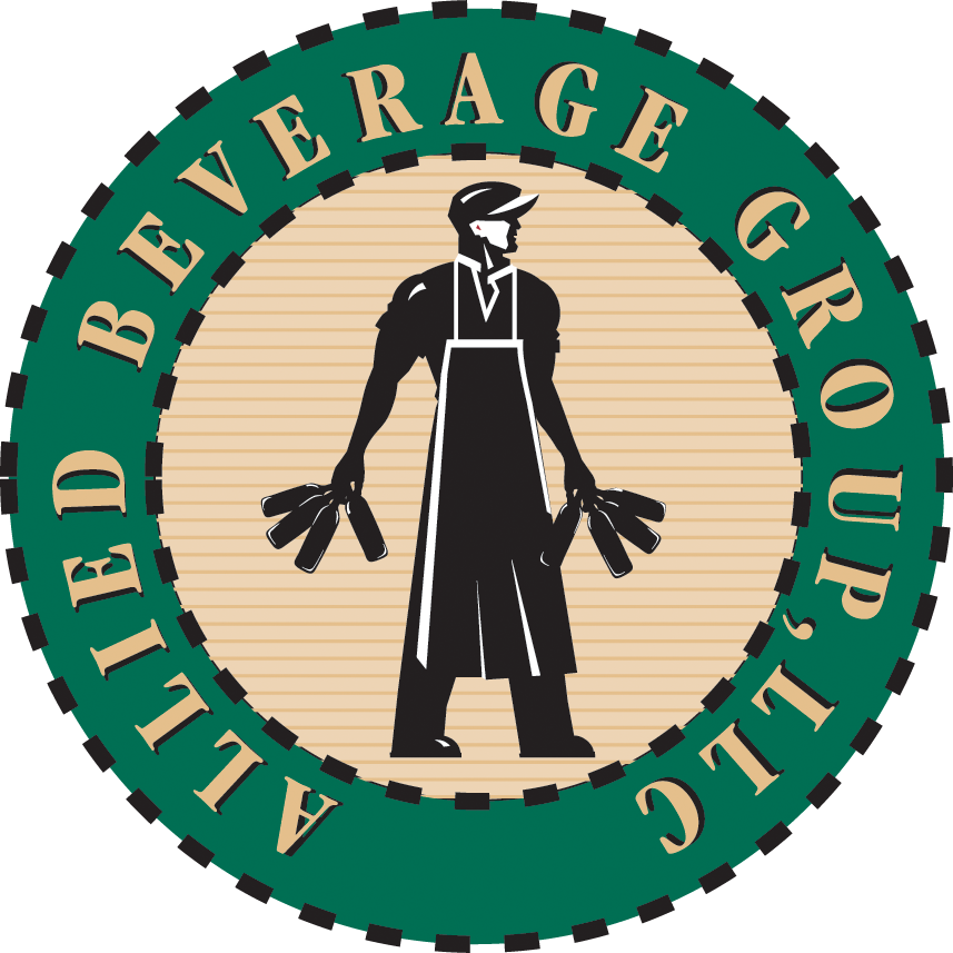Allied Beverage Logo Hi Res