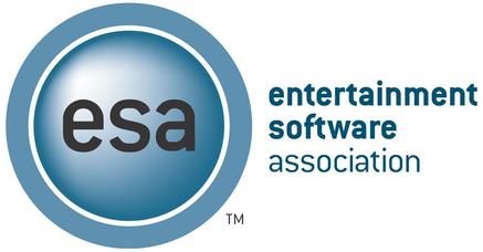 Entertainment_Software_Association_logo