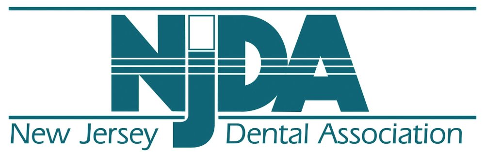 New+Jersey+Dental+Association+(Logo)