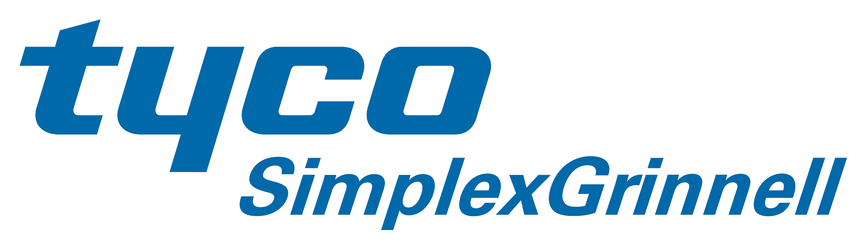 Tyco_SimplexG-Logo