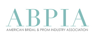american prom and bridal industry association