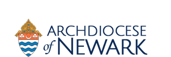 archdiocese-of-newarklogo