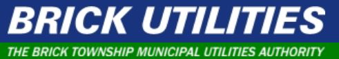 brick municipal utilities authority