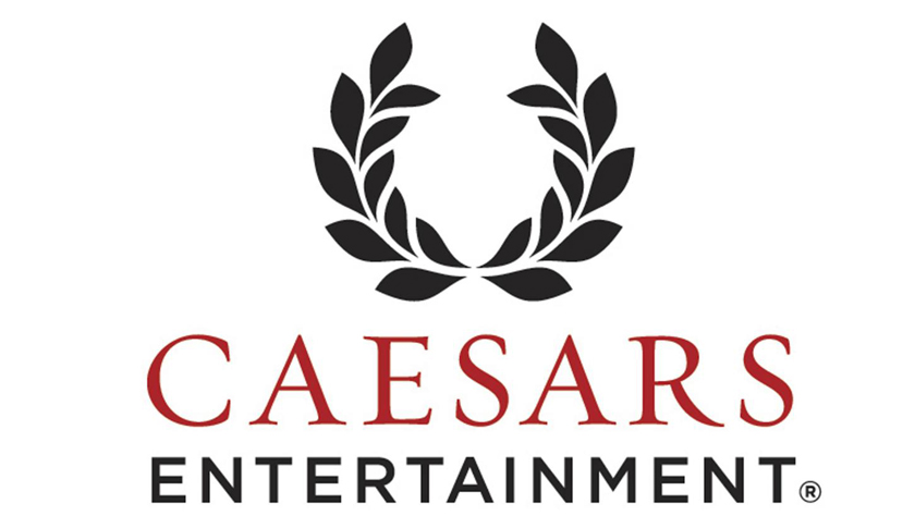 caesars_logo