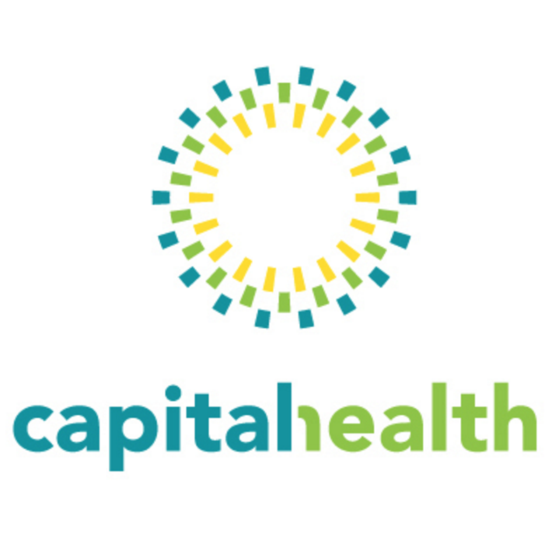 capital-health