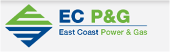east-coast-power-gas-logo