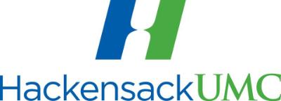 hackensack UMC