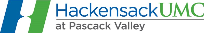 hackensack pascackvalley_pms