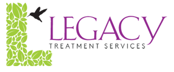 legacy-treatment-services-logo