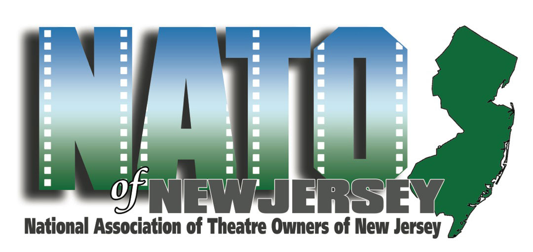national association of theatre owners nj
