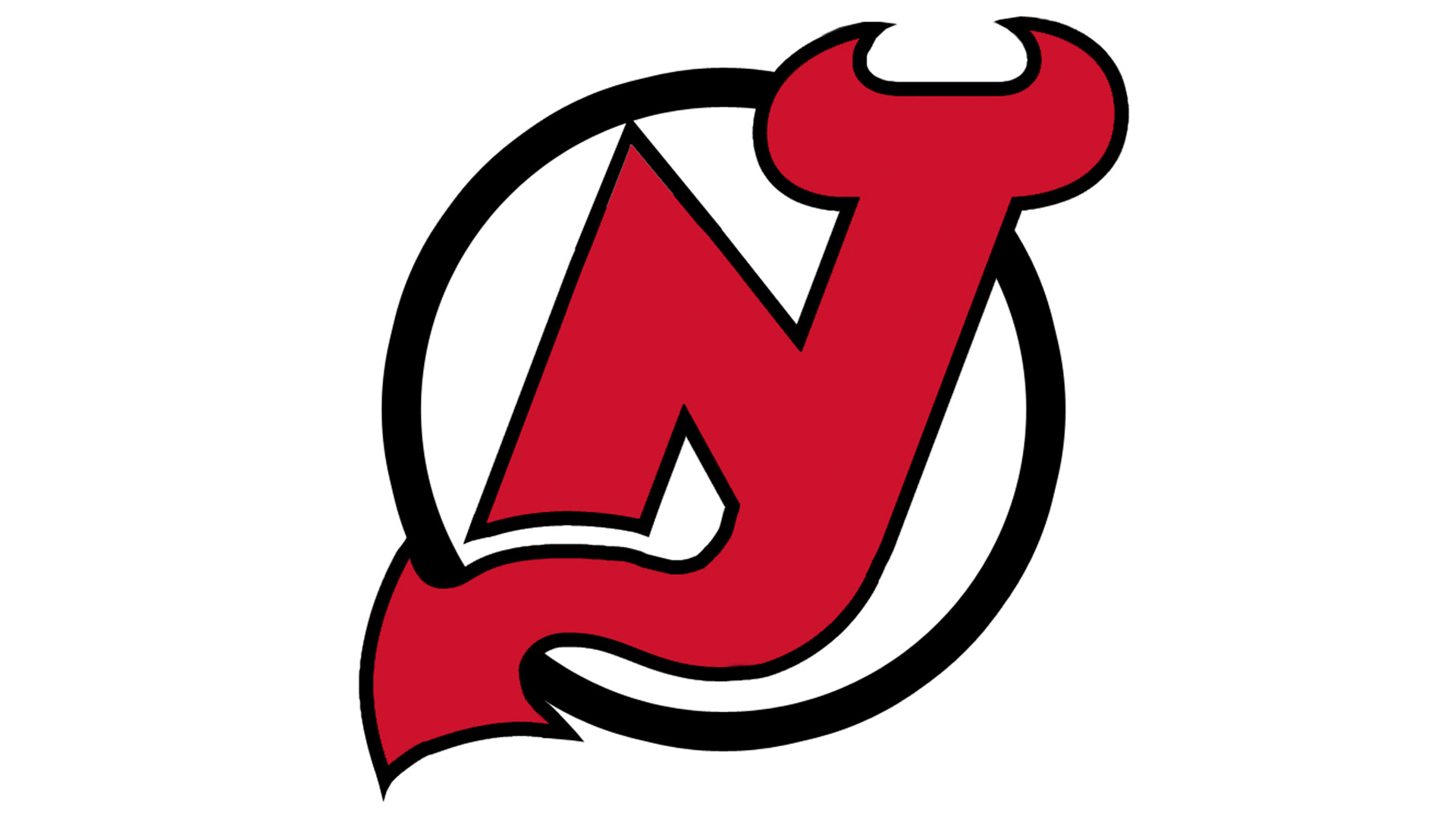 new-jersey-devils-logo