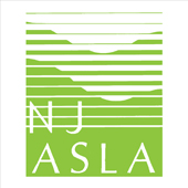 njasla_logo_green