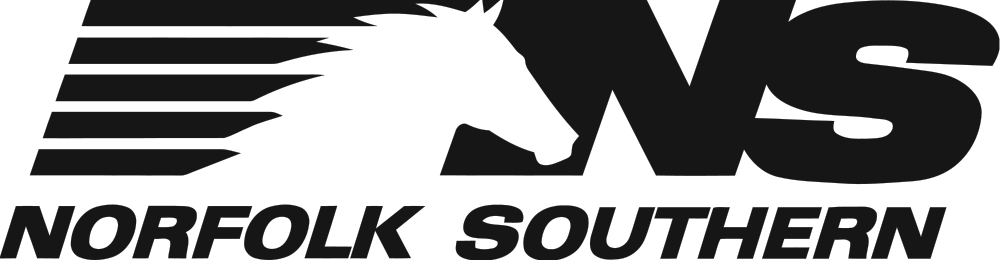 norfolk-southern-logo