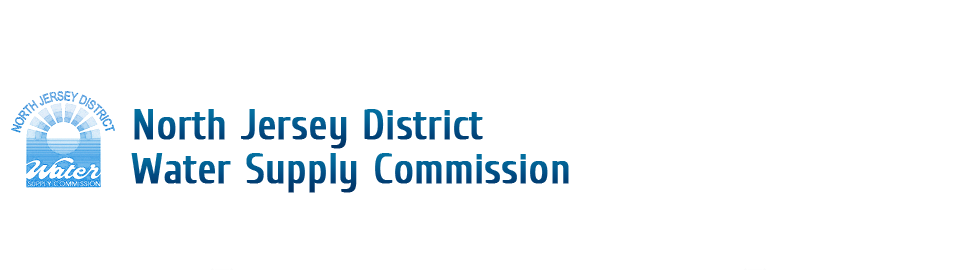 north jersey district water supply commission