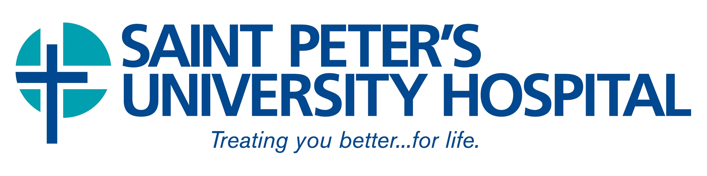 saint-peters-hospital-logo