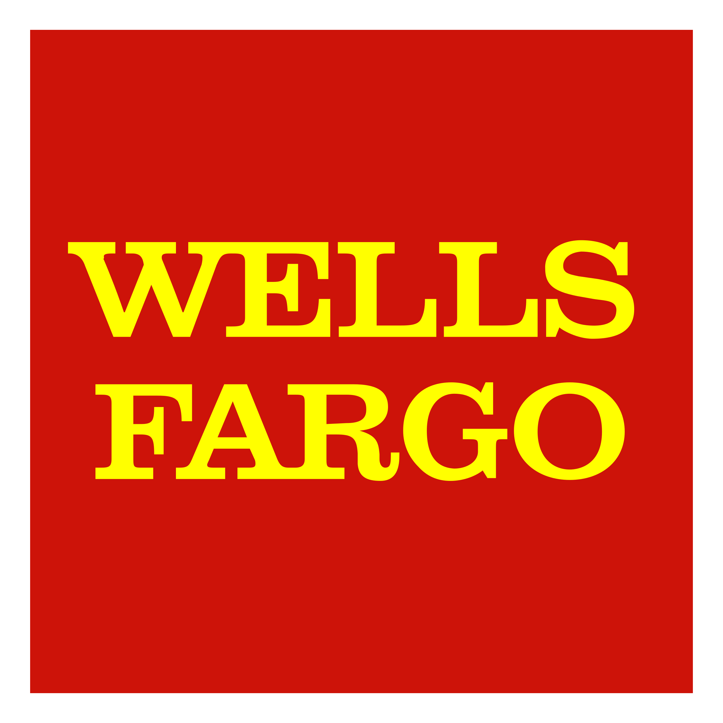 wells-fargo-logo-transparent