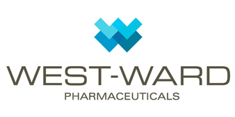 west ward pharma