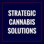 Strategic Cannabis Solutions