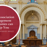 How Association Management Companies can Help You