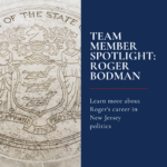 roger bodman team member spotlight